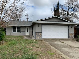 8312 Tallow Wood Way, Citrus Heights, CA