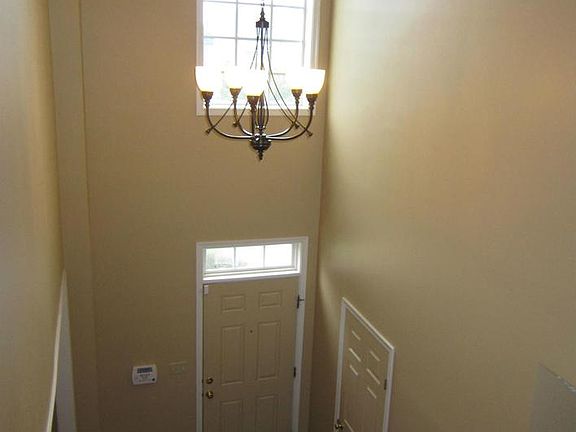 2nd image of 13179 Kinnicutt Dr
