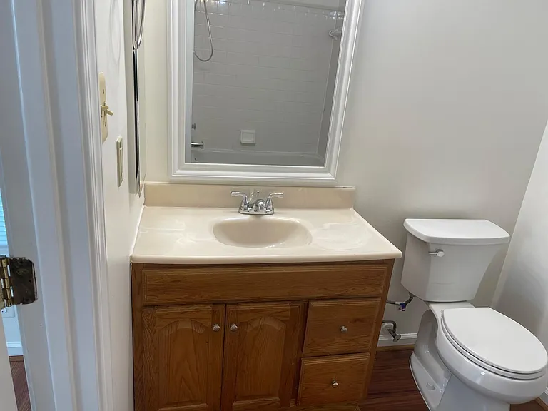 5610 Avonshire Pl — Photo 14