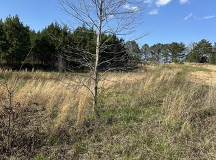 3 Obed Loop, Dadeville, AL 36853