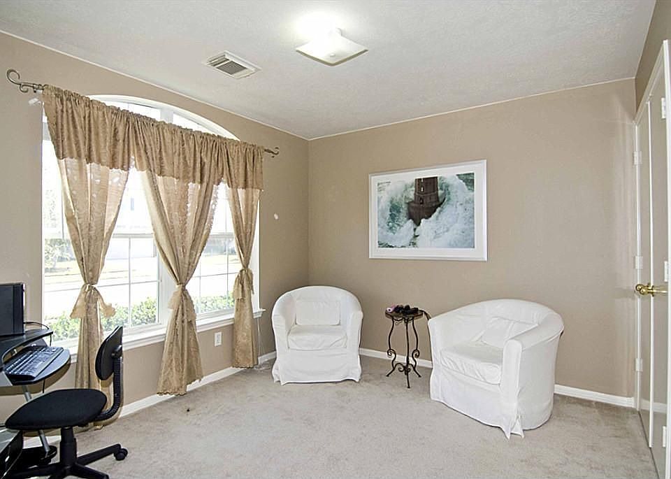 2nd image of 3918 Teal Vista Ct