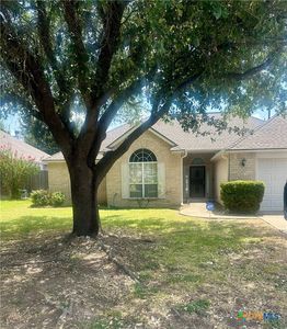 5203 Warwicke Dr, Temple, TX, 76502