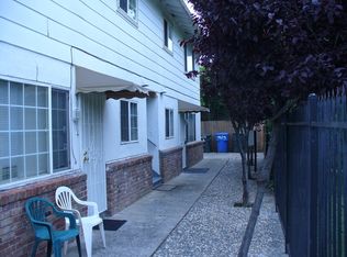 4175 Broadway APT 1, Sacramento, CA 95817