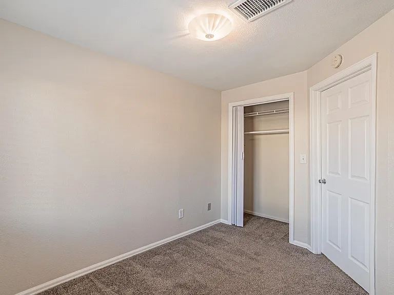 6901 Grandview Ave #B — Photo 6