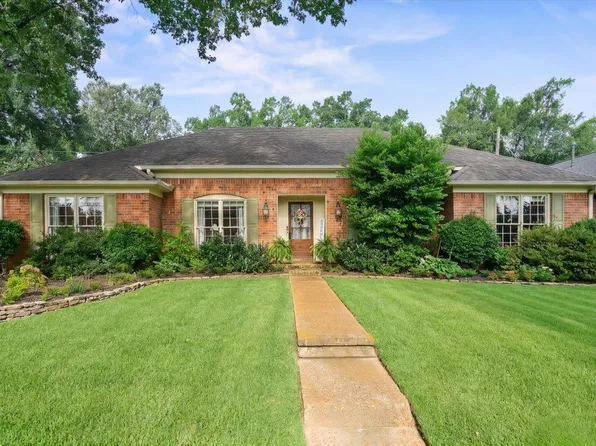 811 Eaton St, Memphis, TN 38120
