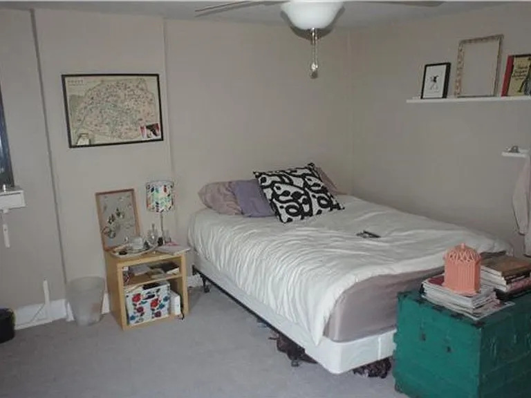 128 Jamestown Ave — Photo 16