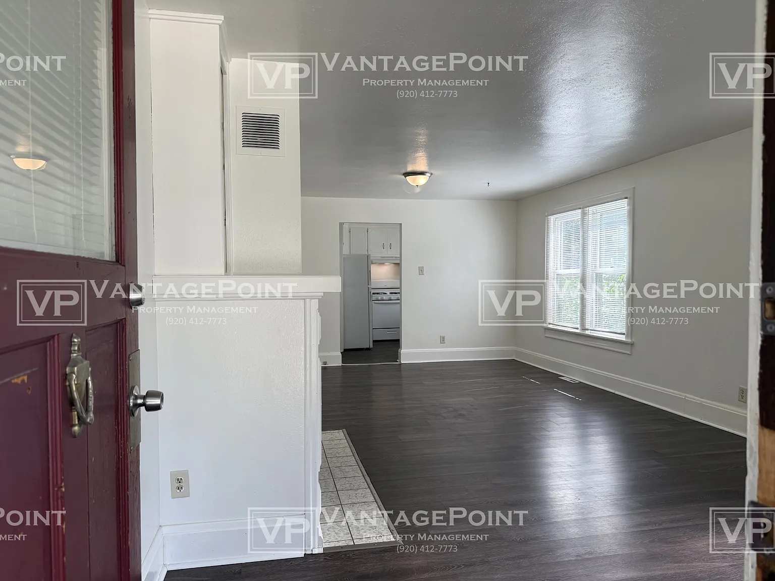 126 Gray Street - Lower — Photo 2