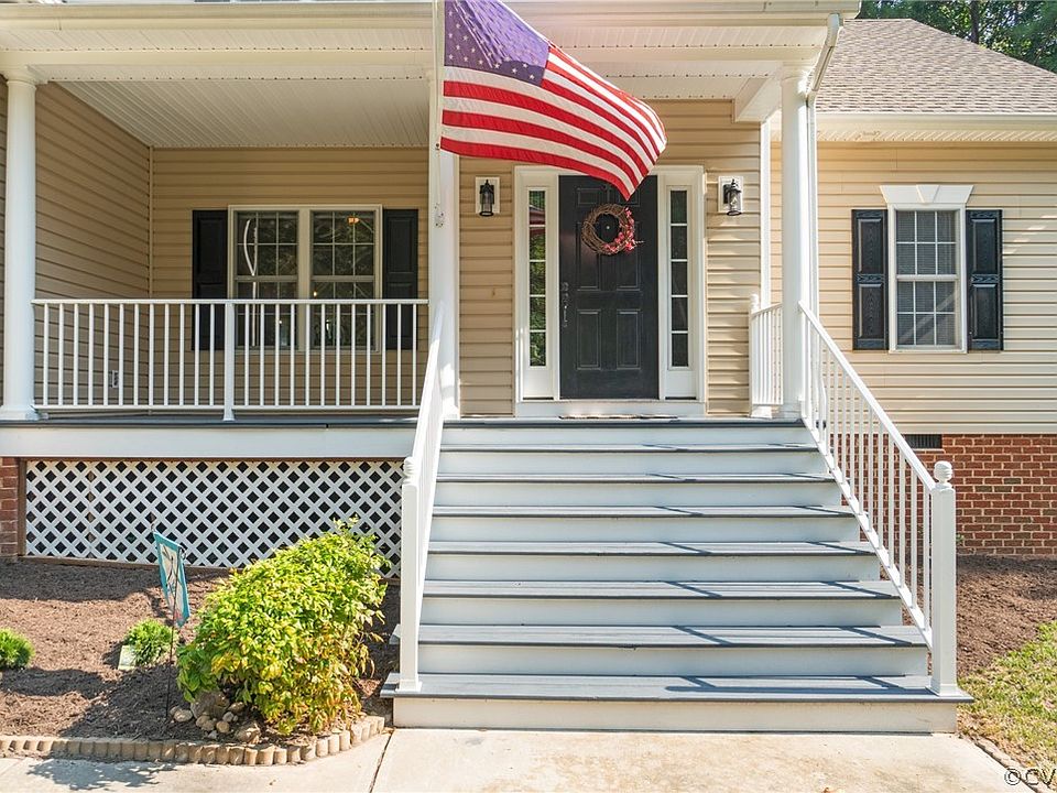 10300 Cattail Rd, Chesterfield, VA 23838 Zillow