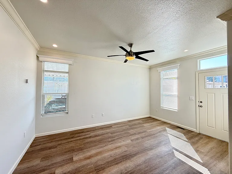 Surf City Beach Cottages — Photo 64