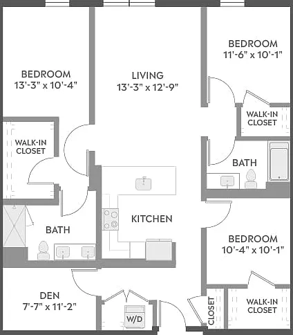 Redmond Way_E_floorplan_D5D Redmond Way_E_floorplan_D5D