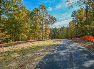 3392 Shank Grv #85, Dacula, GA 30019