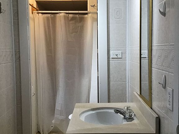 5th image of 2884 B St