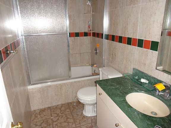 2nd image of 5065 Michigan Ave #14A