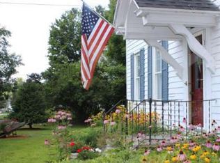 3388 Main St, Mexico, NY 13114