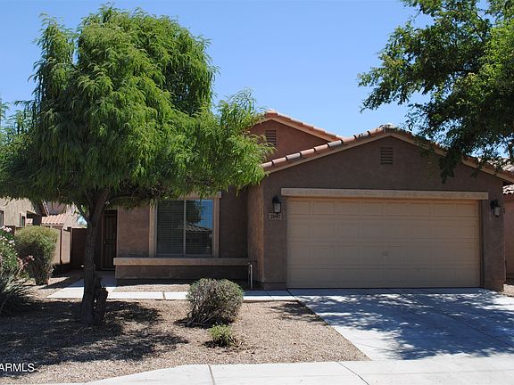 3rd image of 2697 W Mira Dr
