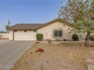 4968 Cindy Way, Las Vegas, NV 89146