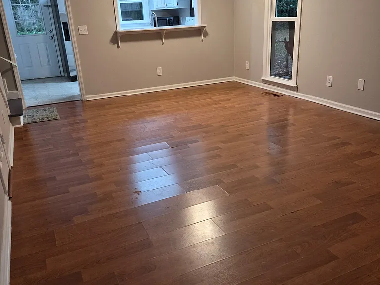 40 Hunters Path Rd — Photo 3