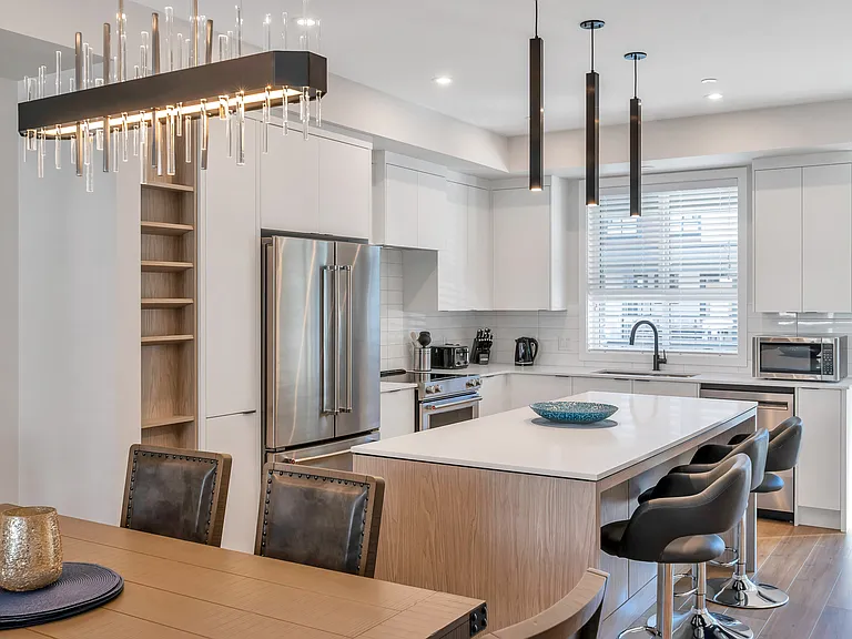 45500 Campus Dr #34 — Photo 16