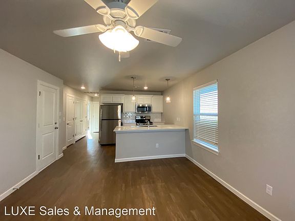 5th image of 11319 Breckenridge Dr