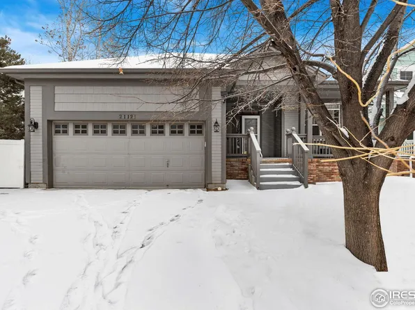 2112 Springs Pl, Longmont, CO 80504