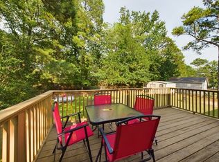 116 Wolfpoint Dr #1, Fayetteville, NC 28311
