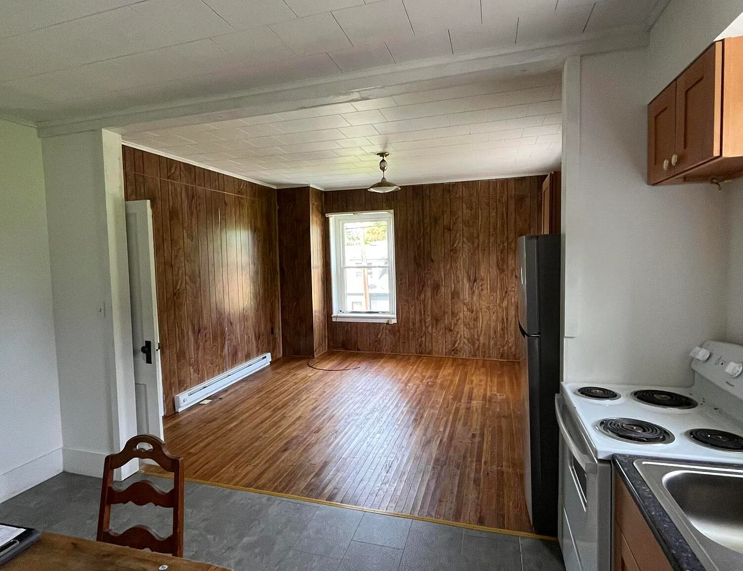 1 bed, 432 sqft, $650 — Photo 4