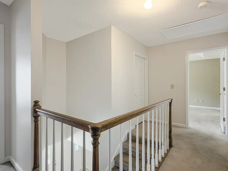 108 Heron Ln — Photo 23