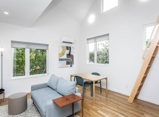 323 S East St #1, Raleigh, NC 27601