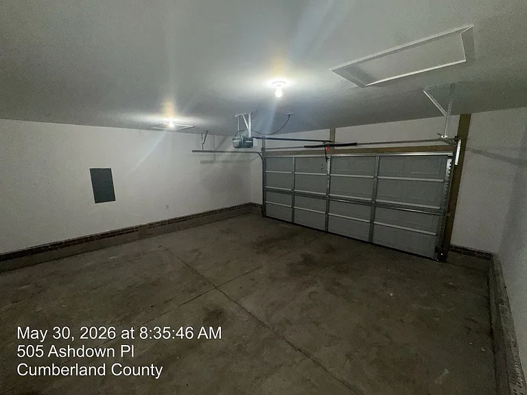 505 Ashdown Pl — Photo 27