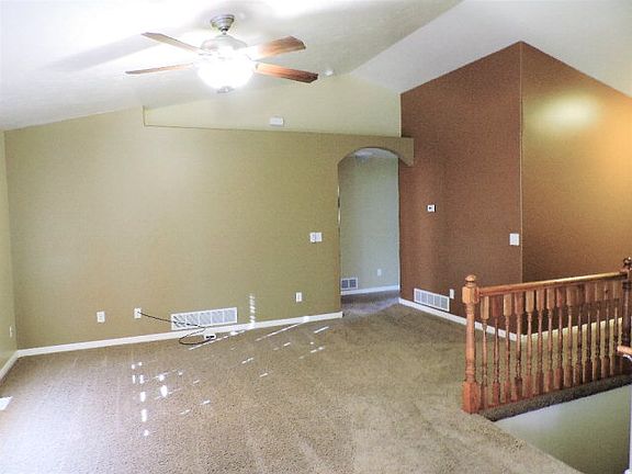 2nd image of 2991 N Dallin Dr