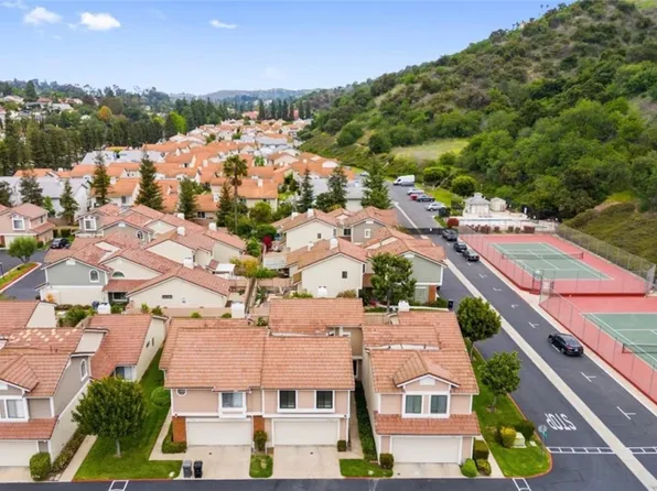 2004 Silver Hawk Dr #1, Diamond Bar, CA 91765