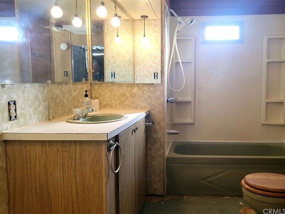 7484 Kickapoo Trl, Yucca Valley, CA 92284 MLS OC22175985 Zillow