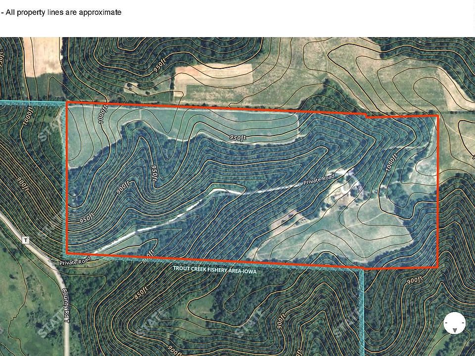 1st image of 5399 County Road T