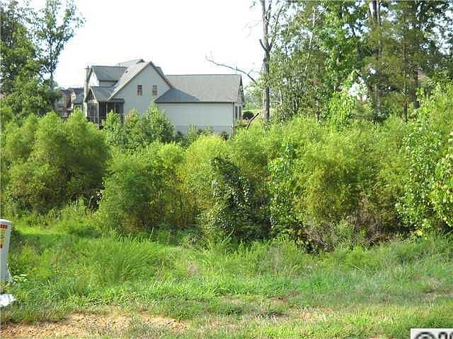 1st image of 4080 French Fields Ln