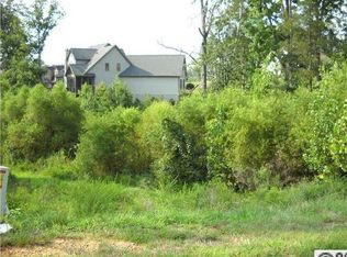 4080 French Fields Ln, Harrisburg, NC 28075