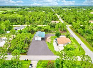 3300 36th St W, Lehigh Acres, FL 33971