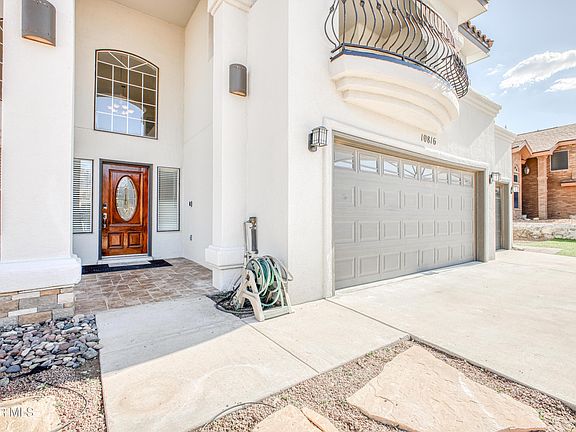2nd image of 10816 Loma De Vida Ln