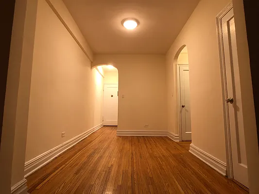 Rented by S&S Ocean Bay Properties | media 8