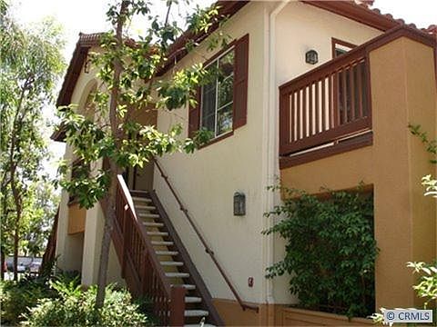 1st image of 2960 Champion Way APT 2712