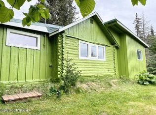 4075 Mattox Rd, Homer, AK 99603