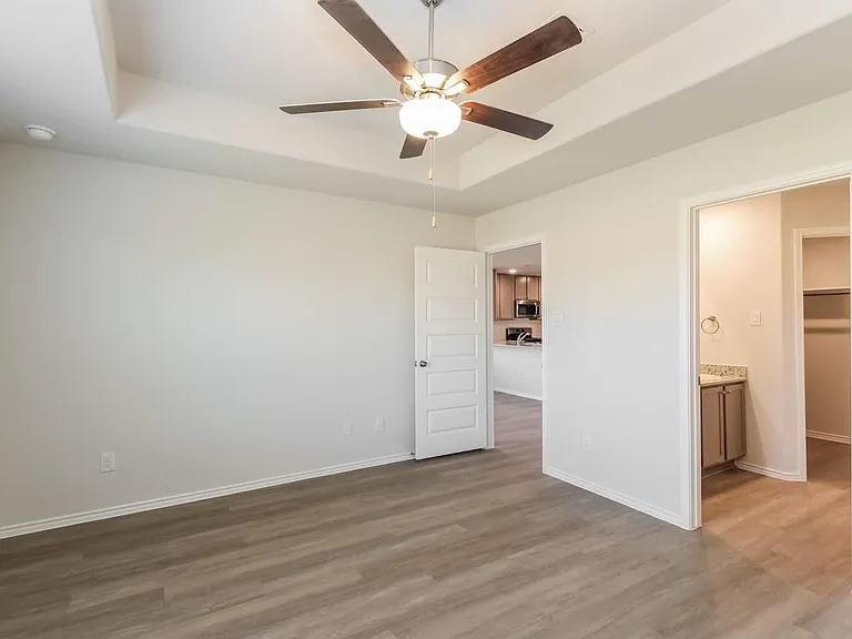 24995 Aconite Ln — Photo 11