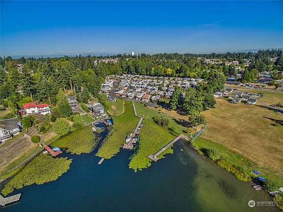 3rd image of 25739 135th Ave SE Unit 66