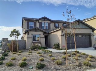 4911 Prairie Run Rd, Jurupa Valley, CA 91752