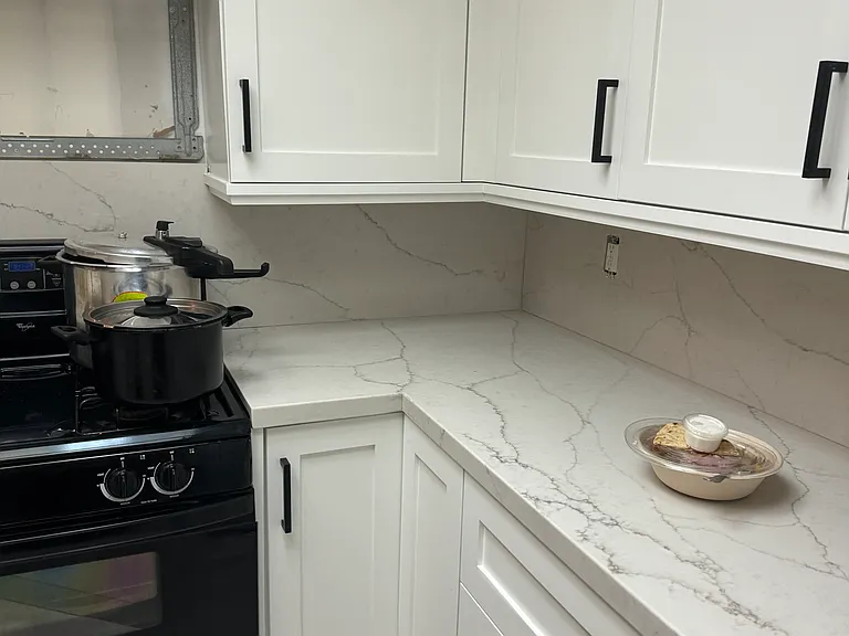 15024 Nordhoff St #12 — Photo 4