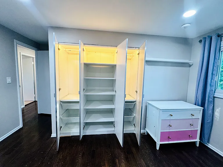 134 S Salem Dr — Photo 21