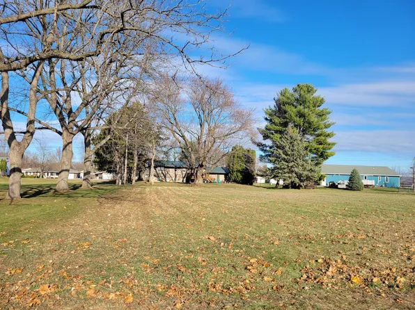 0 DAUPHIN STREET, La Crosse, WI 54603