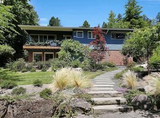 4212 SW Altadena Ave, Portland, OR 97239