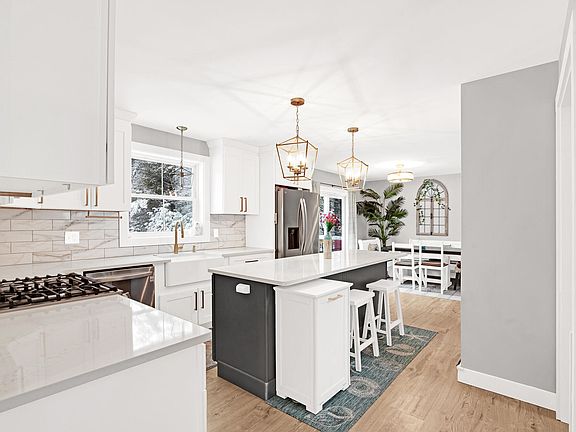 4th image of 603 Upper Guinea Road