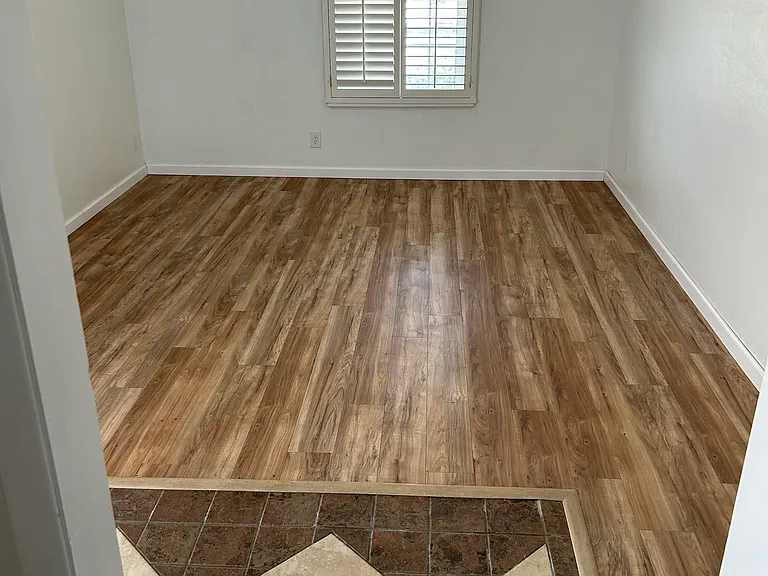 3019 Cork Dr — Photo 23