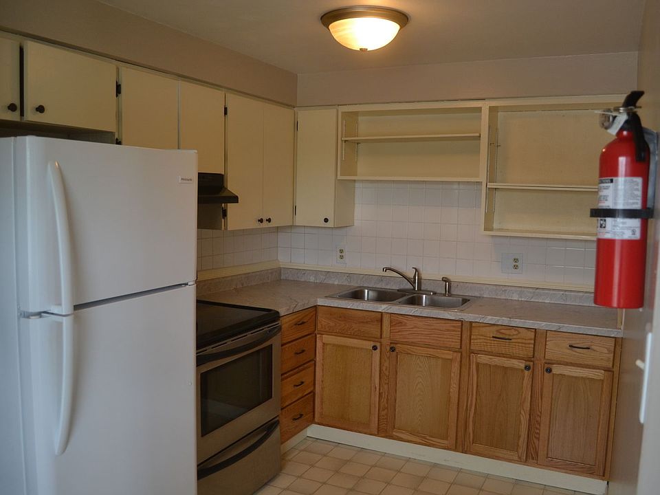 Martinsville Apartments 60 W Harrison St Martinsville IN Zillow